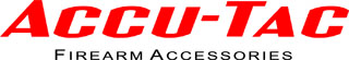 Accu-tac