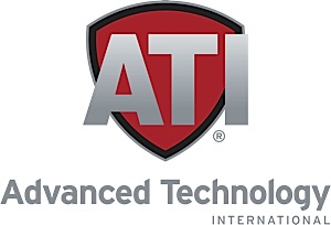 Advanced Technology