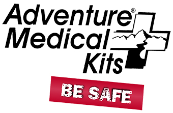Adventure Medical Kits