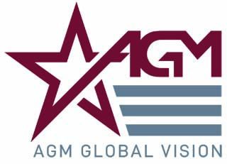 Agm Global Vision