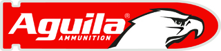Aguila