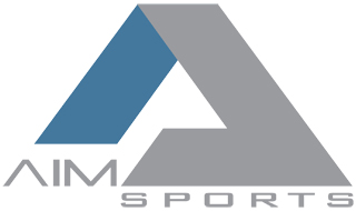 Aim Sports