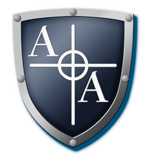 Alexander Arms