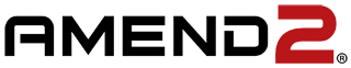 Amend2