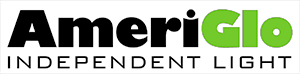 Ameriglo