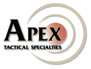 Apex Tactical Specialties