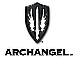 Archangel