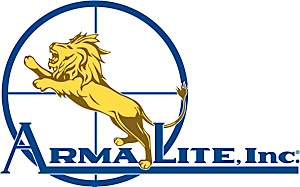 Armalite