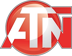 Atn