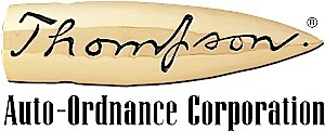 Auto Ordnance