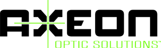 Axeon
