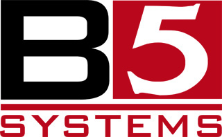 B5 Systems