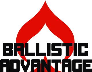 Ballistic Adv