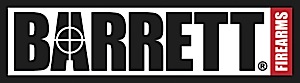 Barrett