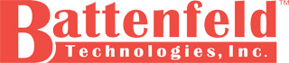 Battenfeld