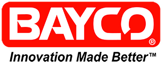 Bayco