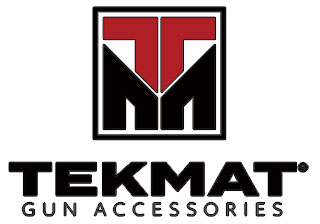 Beck Tek, Llc (tekmat)