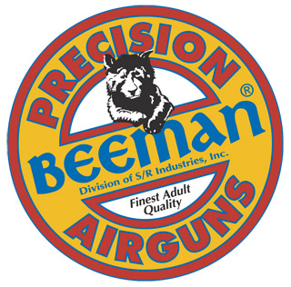 Beeman