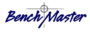 Benchmaster