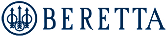 Beretta Usa