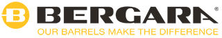 Bergara Rifles