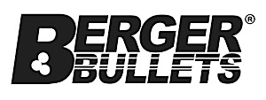Berger Bullets