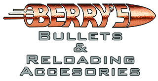 Berrys