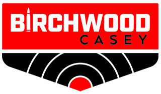 Birchwood Casey