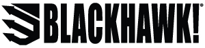 Blackhawk