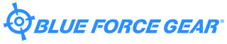 Blue Force Gear