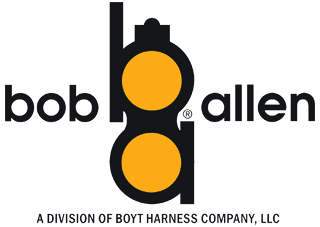 Bob Allen