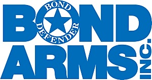 Bond Arms