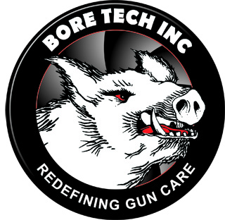 Bore Tech