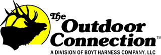 Boyt Harness