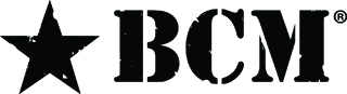 Bravo