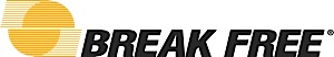 Break-free