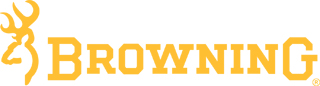 Browning
