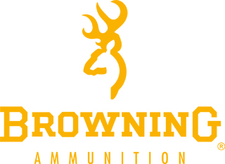 Browning Ammo