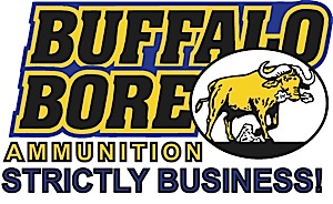 Buffalo Bore Ammunition