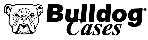Bulldog