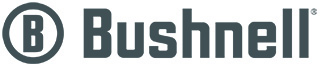 Bushnell
