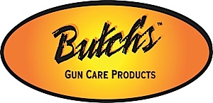 Butchs