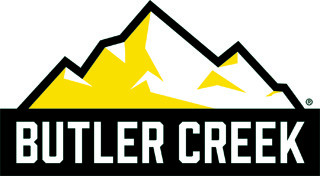 Butler Creek