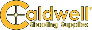 Caldwell