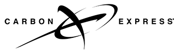 Carbon Express