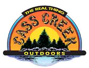 Cass Creek