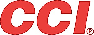 Cci