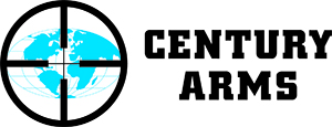 Century