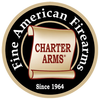 Charter Arms