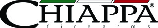 Chiappa Firearms